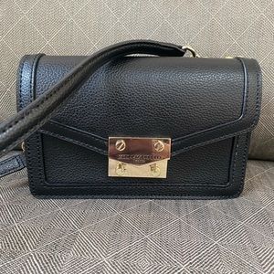 Karl Lagarfeld small crossbody bag